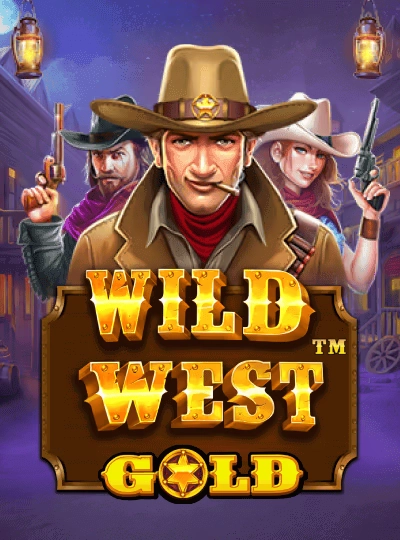Video slot game cover