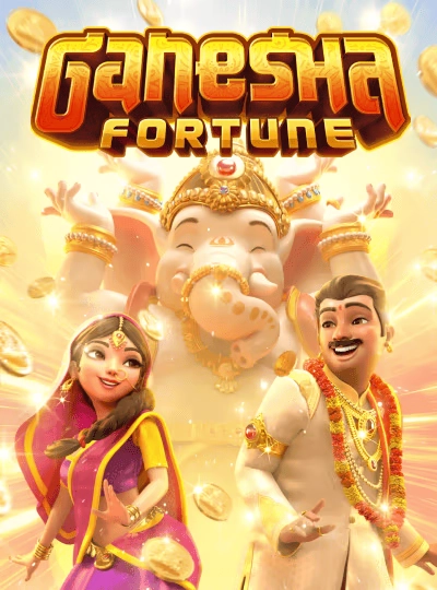 Dragon Tiger live casino game cover