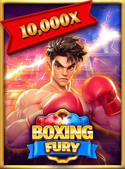Classic bingo card cover