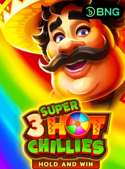 Bingo game lobby cover