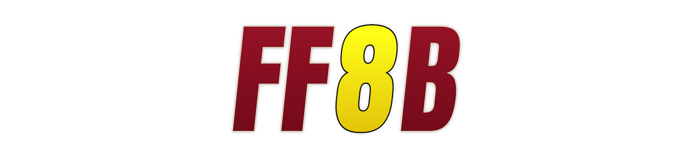 ff8b